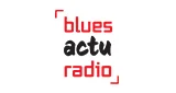Blues Café Radio