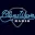 BluesWave Radio