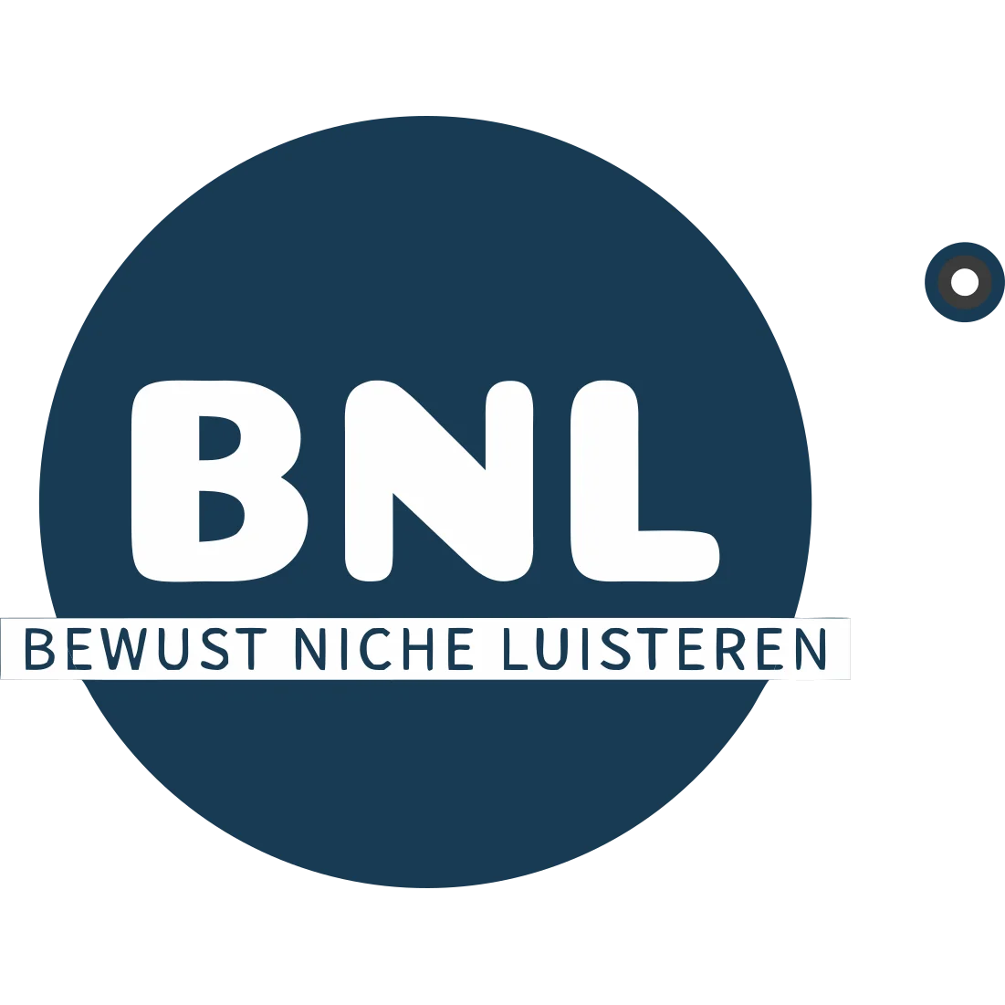 BNL