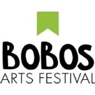 Bobos Family