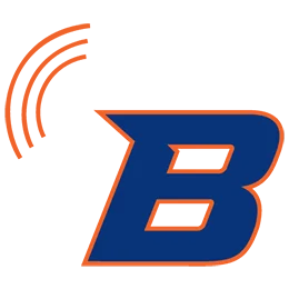 Boise State Public Radio