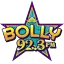 Bolly 92.3FM - The Bay Area's Bollywood Station