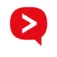 Bolshoe Radio