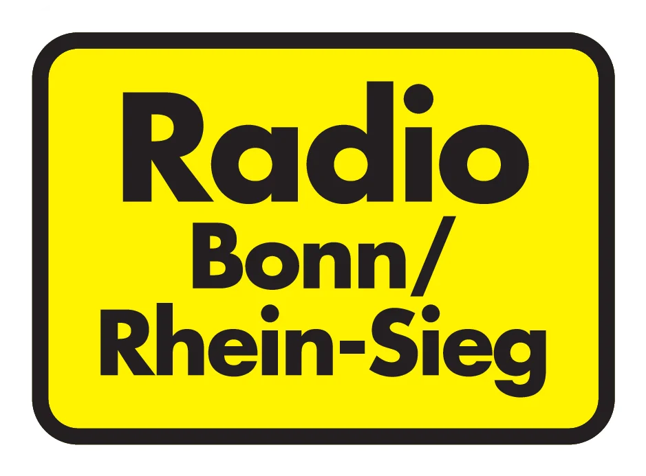 Bonn Rhein Sieg direkt