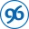 bonn.fm
