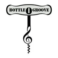 Bottle O' Groove
