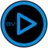 Bouncy Vibes Radio