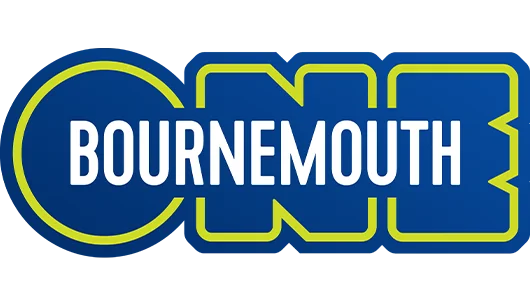 Bournemouth One