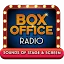 Box Office Radio