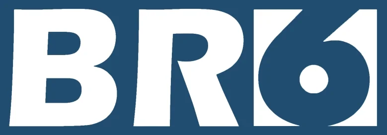 BR6 Radio