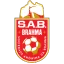 Brahma FM