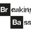 Breaking Bass Air