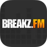 Breakz.FM