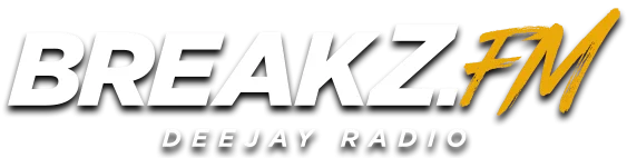 Breakz.FM