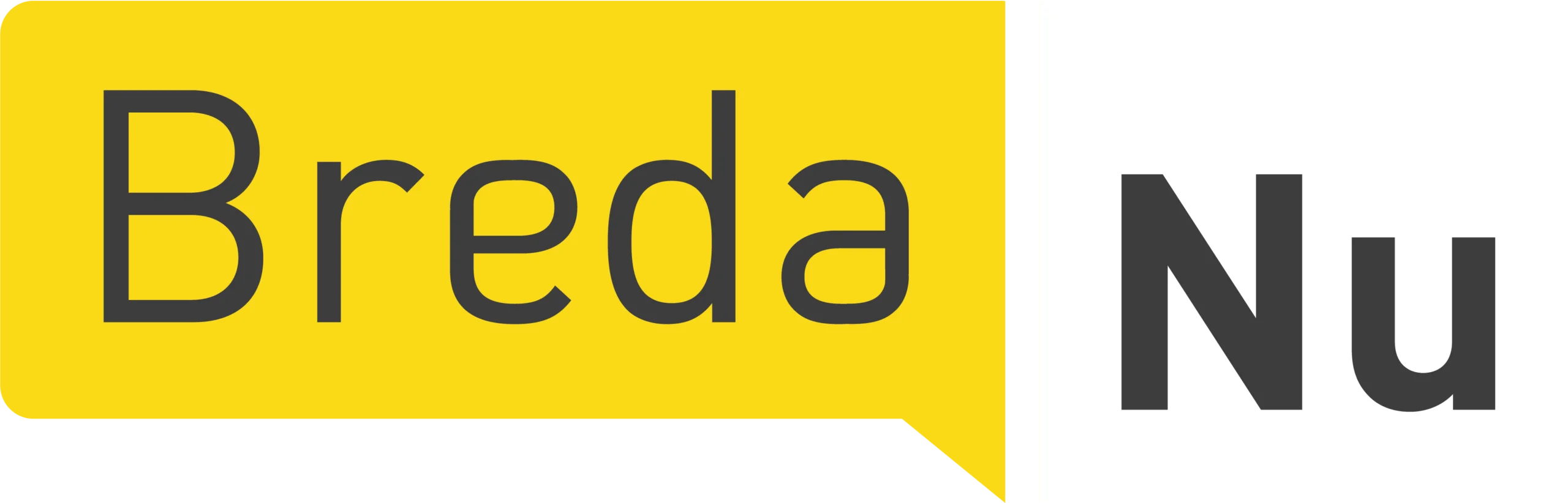 BredaNu (96k AAC)