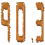 Ellinikos 90.3