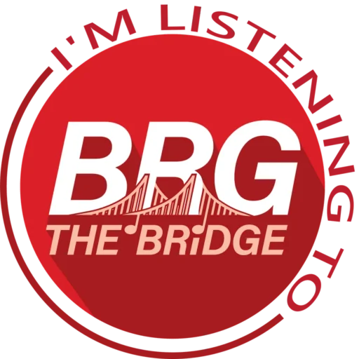 Bridge Radio - BEATS E.D.M. （2）