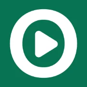 Broadland Radio