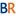 Brooklands Radio