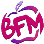 Brooklyn FM