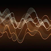 Brown Noise Radio