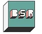 BROWN STUDENT & COMMUNITY RADIO