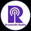 Brumside Radio