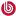 bTuner