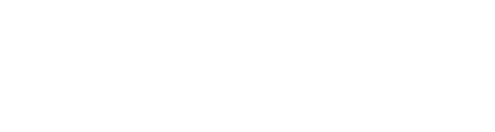Buenavista Radio 102.9 FM
