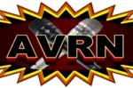 American Voice Radio Network (AVRN) 1