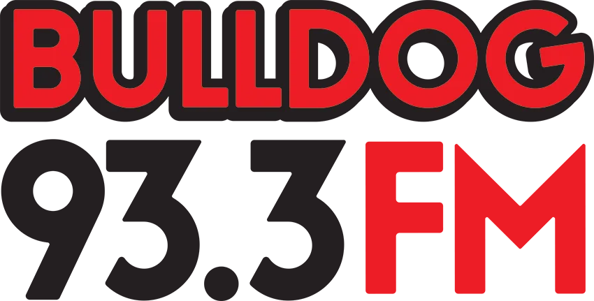 Bulldog 93.3