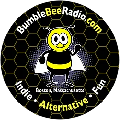 BumbleBee Radio