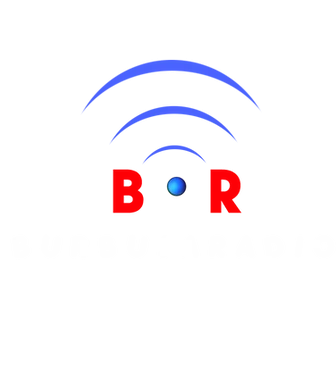 BURBUJA RADIO
