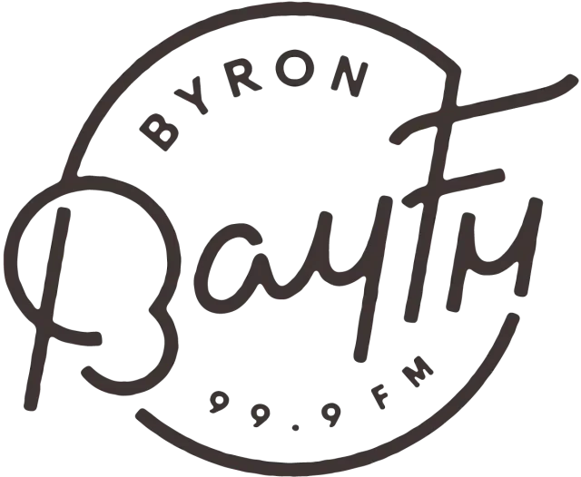 Byron BayFM - Byron Bay - 99.9 FM (MP3)
