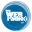 Coffee Web Radio
