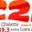 C2L