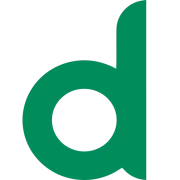 Cadena Dial