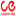 Cadena Élite