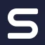 Cadena Ser + Cadiz - 93.2 FM