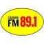Cairns FM 89.1
