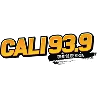 Cali 93.9
