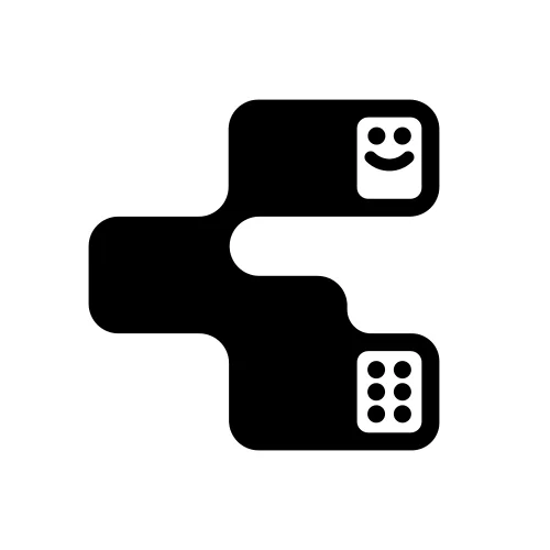 Callshop Radio Düsseldorf & Leipzig