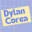 Calm N Chill Radio