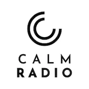 Calm Radio - Puccini