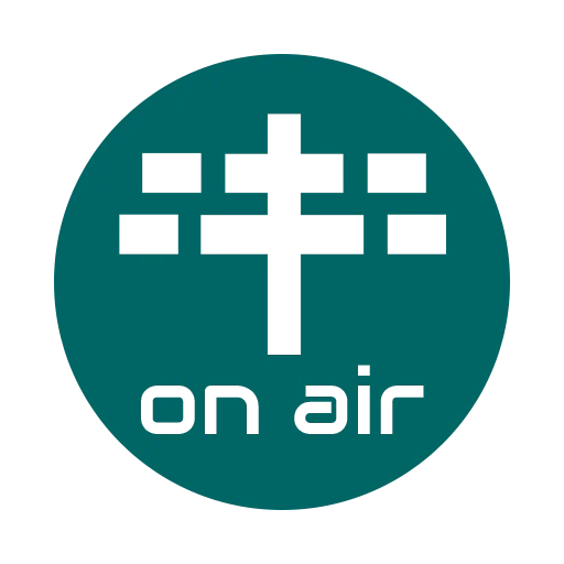 Cam FM 97.2