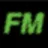 CampusFM