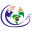 Canaã FM