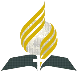 Canaan SDA Radio