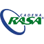 Candela (San Luis Potosí) - 94.1 FM - XHRASA-FM - Cadena RASA - San Luis Potosí, SL