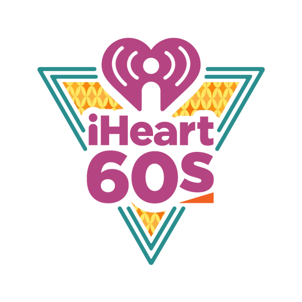 iHeart60s Radio